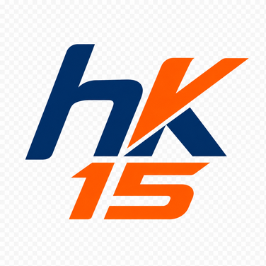 hk 15